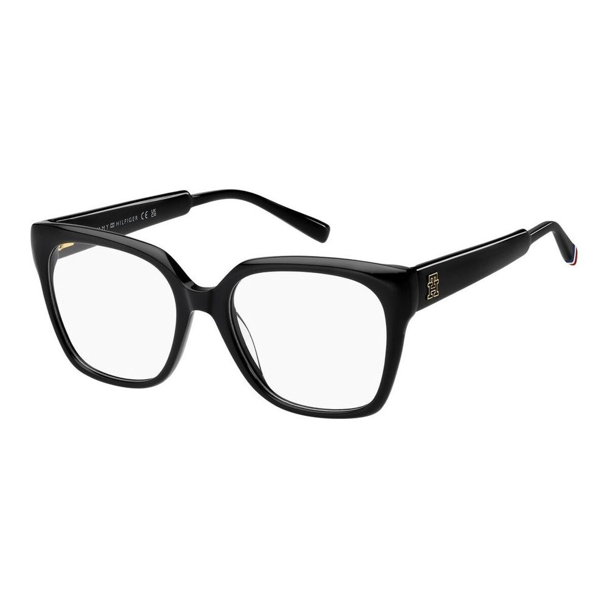 Glasögonbågar Tommy Hilfiger TH 2287