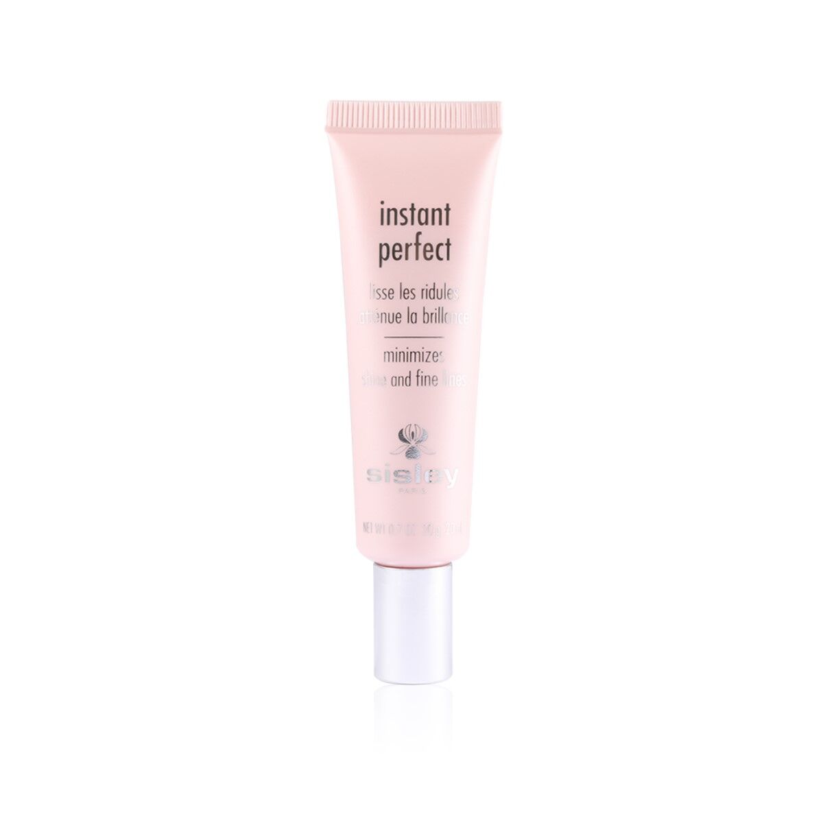 Primer Sisley Instant Perfect 20 ml - 3