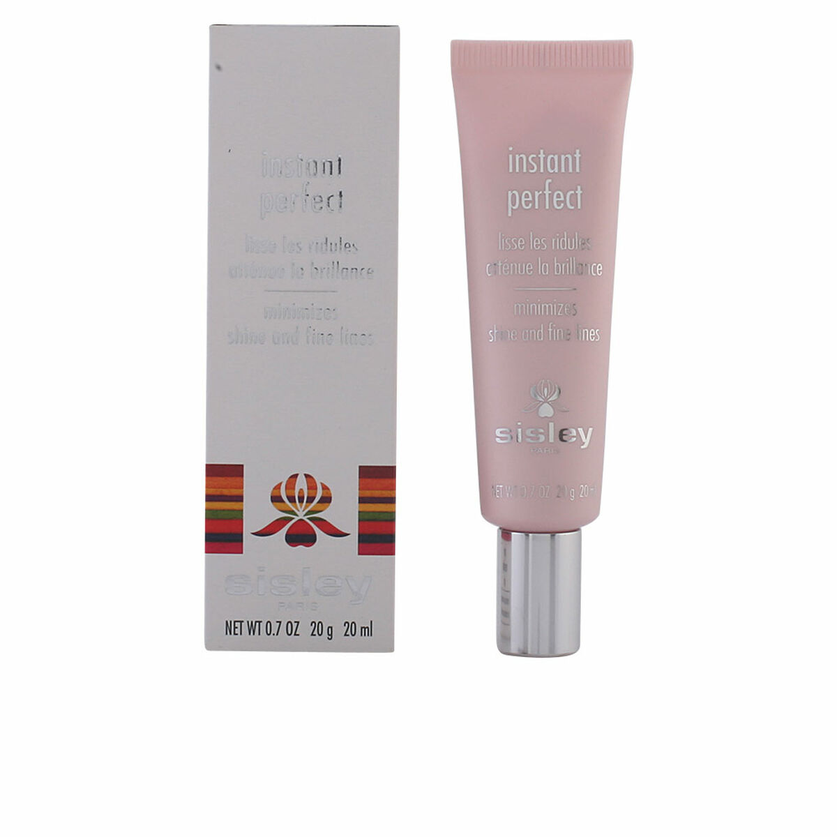 Primer Sisley Instant Perfect 20 ml - 2
