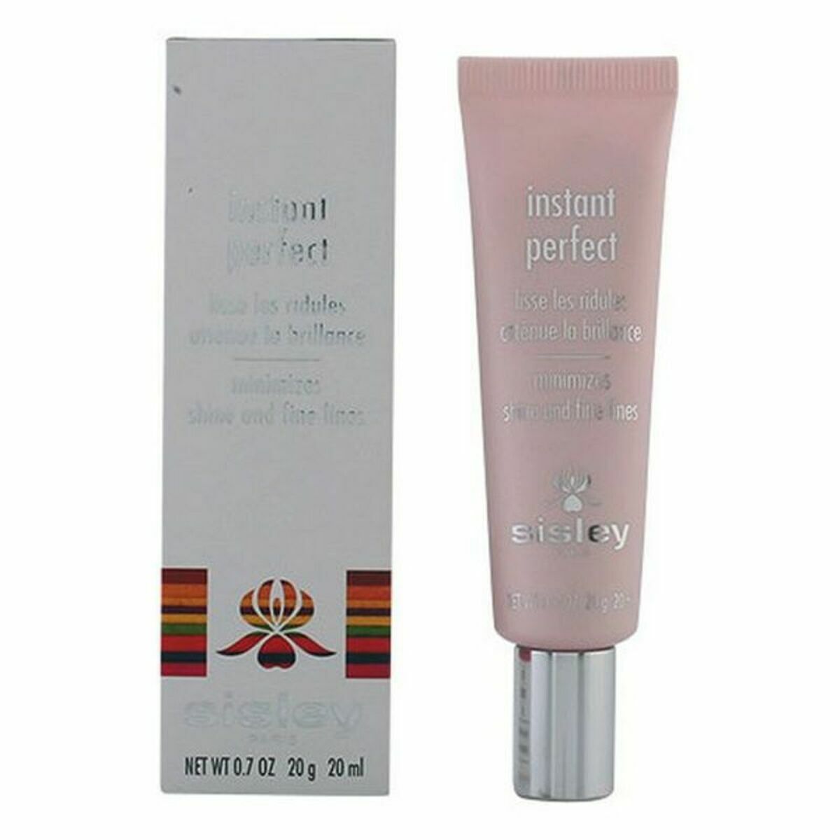 Primer Sisley Instant Perfect 20 ml