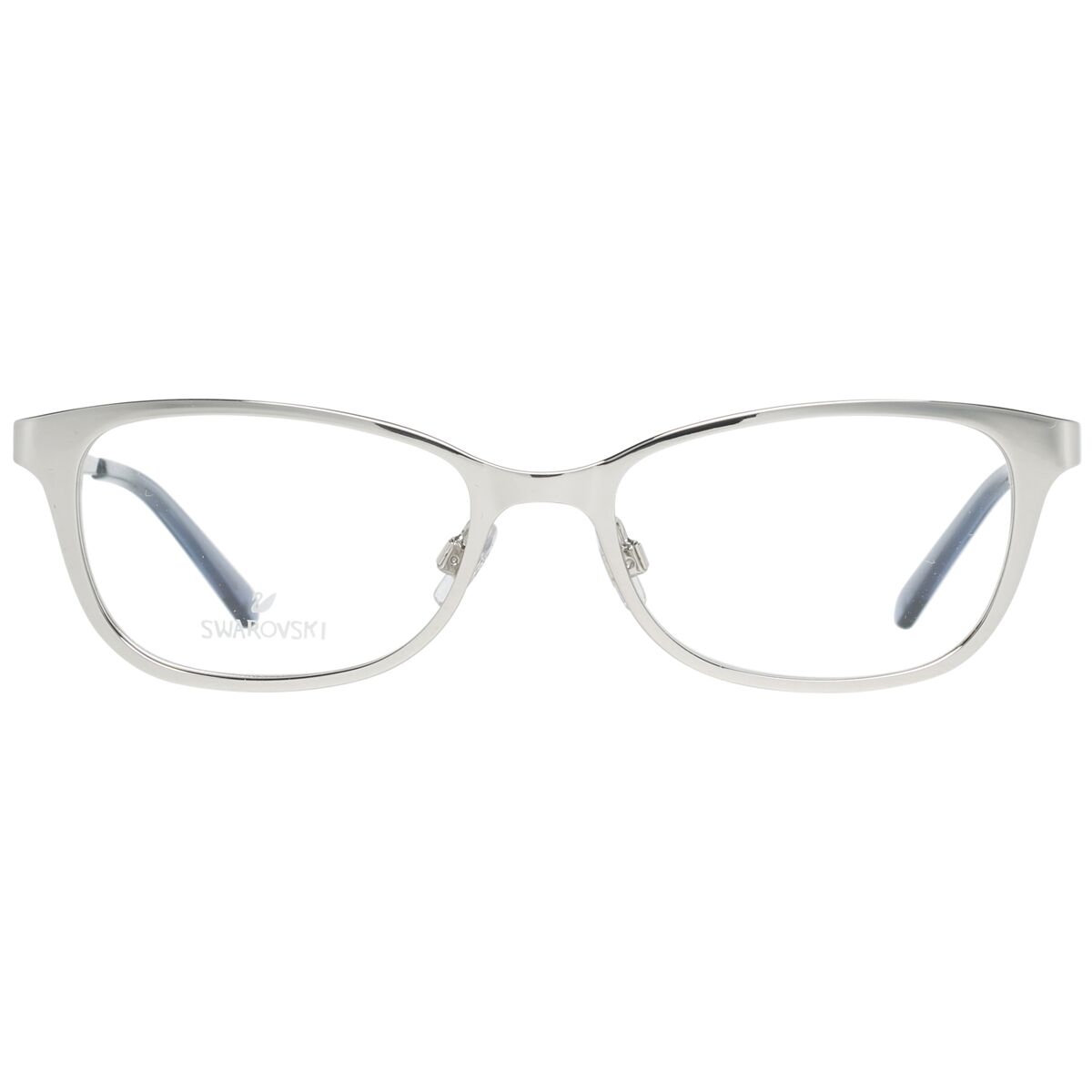 Glasögonbågar Swarovski SK5277 52016 - 2