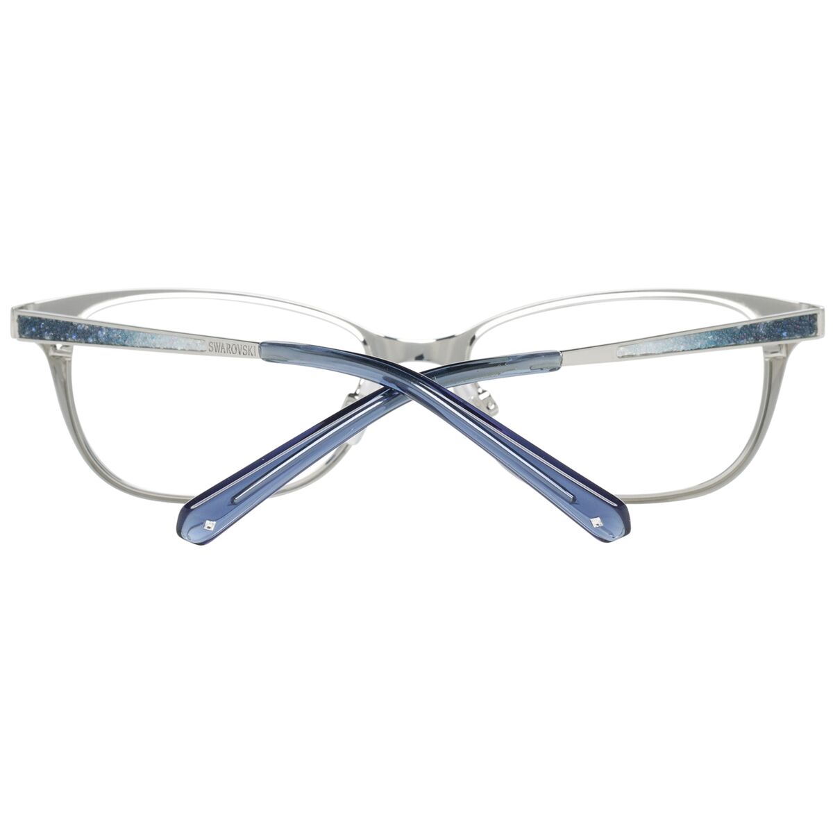 Glasögonbågar Swarovski SK5277 52016 - 3
