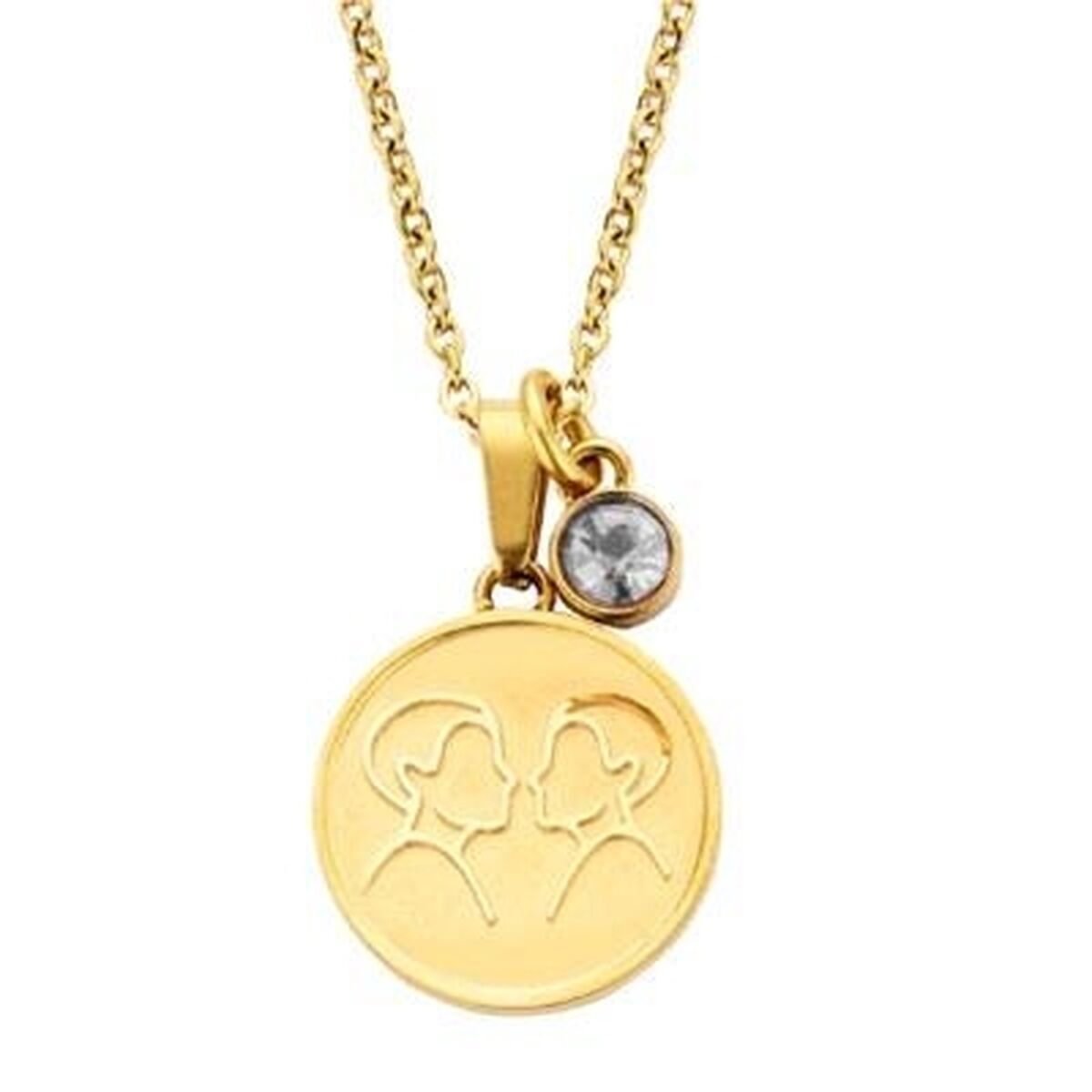 Damhängen CO88 Collection 8CN-26078 Gyllene
