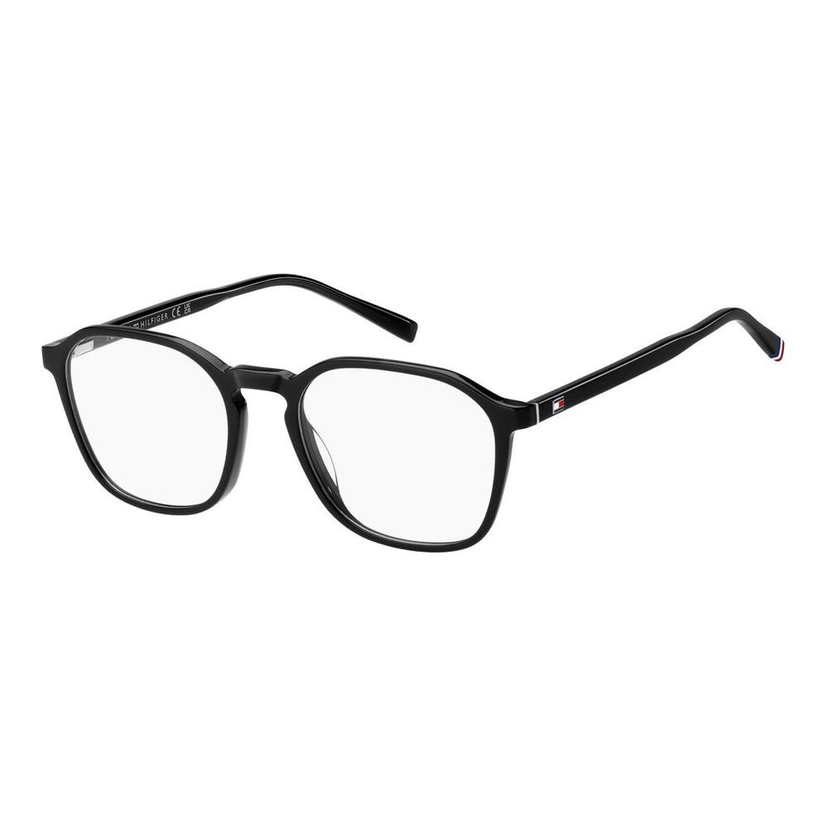 Glasögonbågar Tommy Hilfiger TH 2271