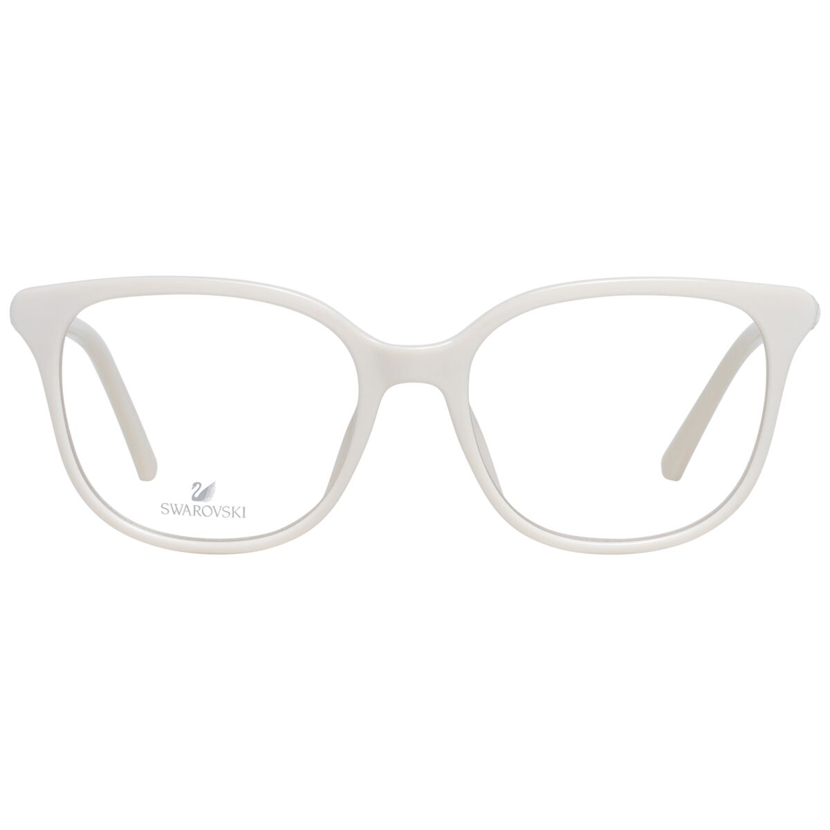 Glasögonbågar Swarovski SK5321 52021 - 2