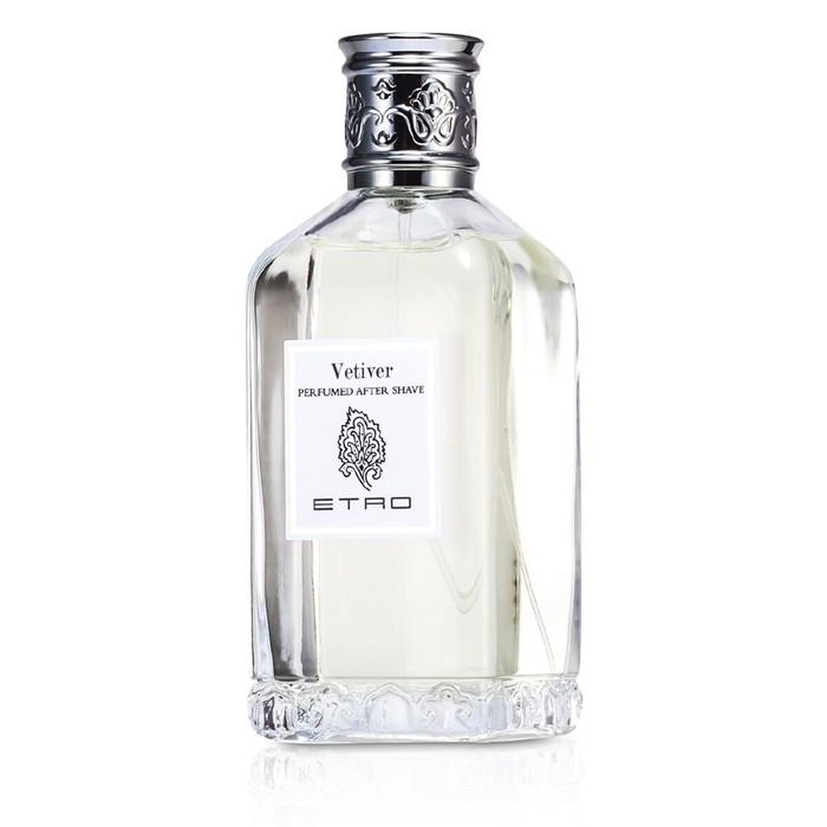 Rakvatten Vetiver Etro 100 ml