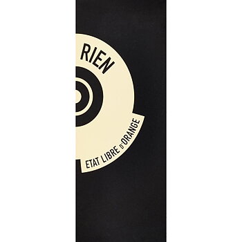 Parfym Unisex Etat Libre D'Orange RIEN INTENSE INCENSE EDP 100 ml