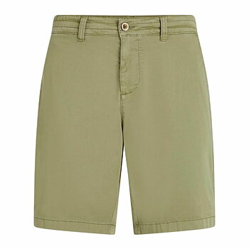 Herrshorts O'Neill Essentials  Ljusgrön