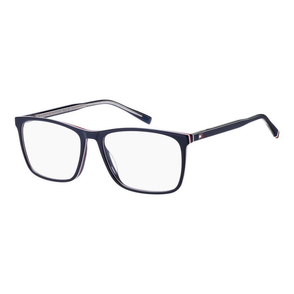 Glasögonbågar Tommy Hilfiger TH 2270