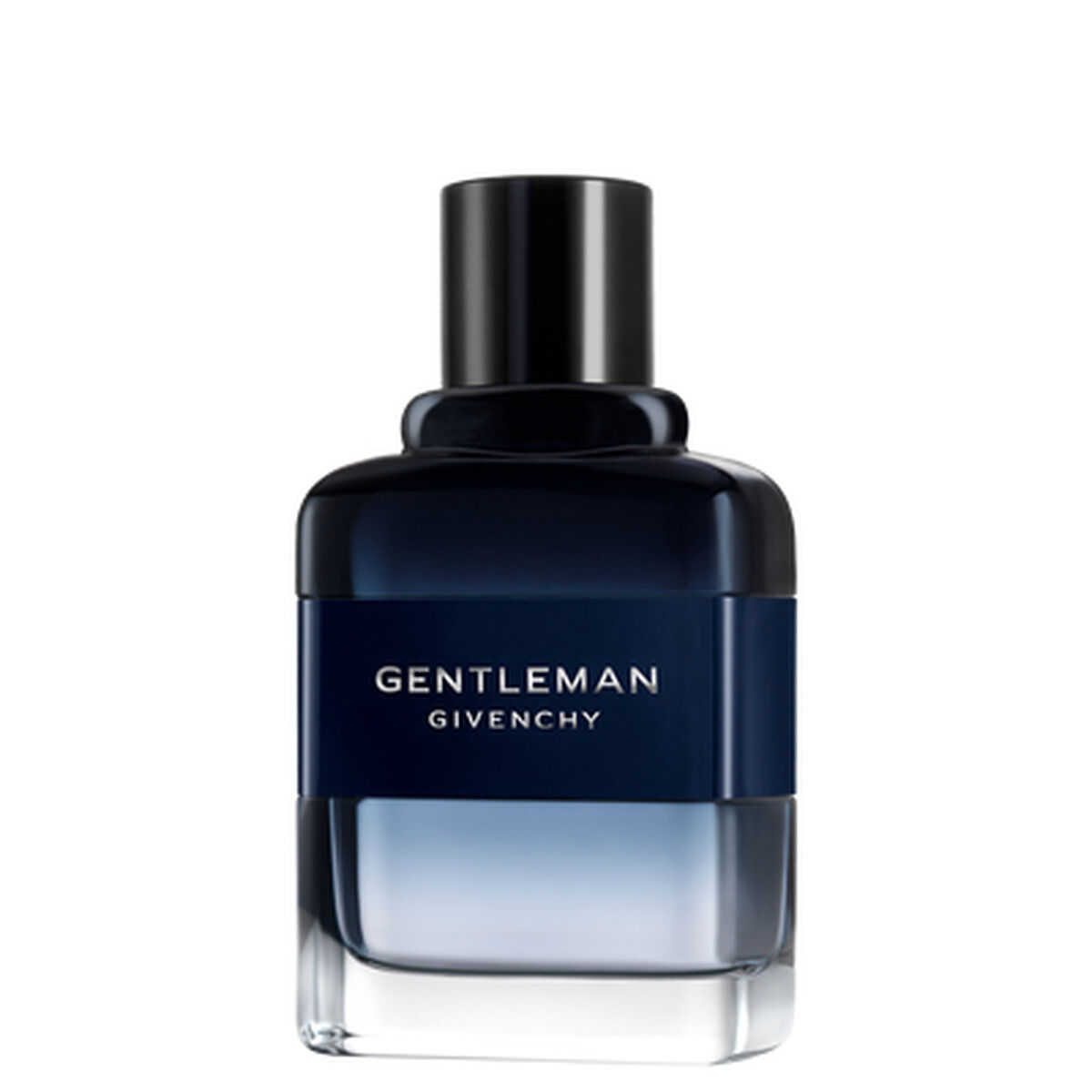 Parfym Herrar Givenchy NEW GENTLEMAN EDT 60 ml - 2