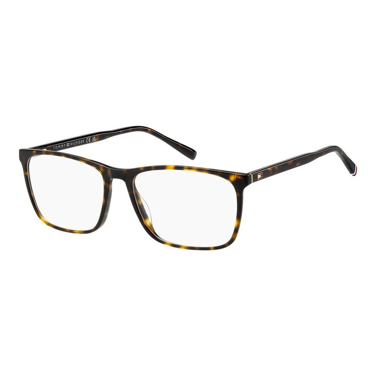 Glasögonbågar Tommy Hilfiger TH 2270