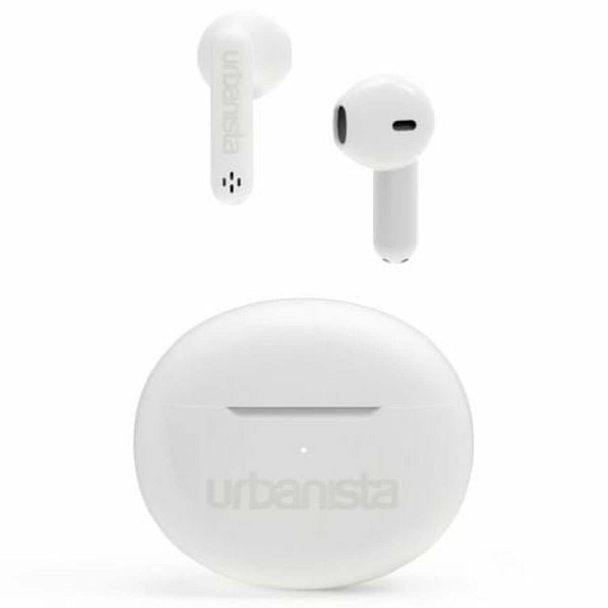 Ear Bluetooth hörlurar Urbanista 1036003 Vit