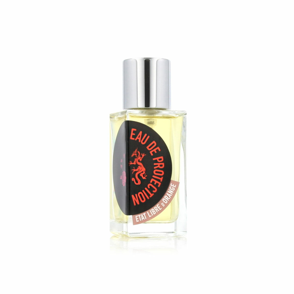 Parfym Damer Etat Libre D'Orange ETAT LIBRE D'ORANGE EDP 50 ml
