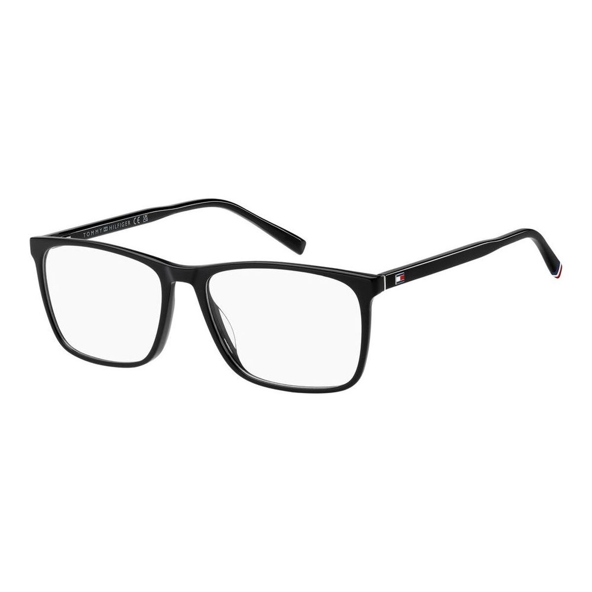 Glasögonbågar Tommy Hilfiger TH 2270