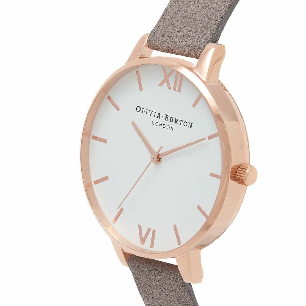Damklocka Olivia Burton OB16VE09 (Ø 38 mm) - 2