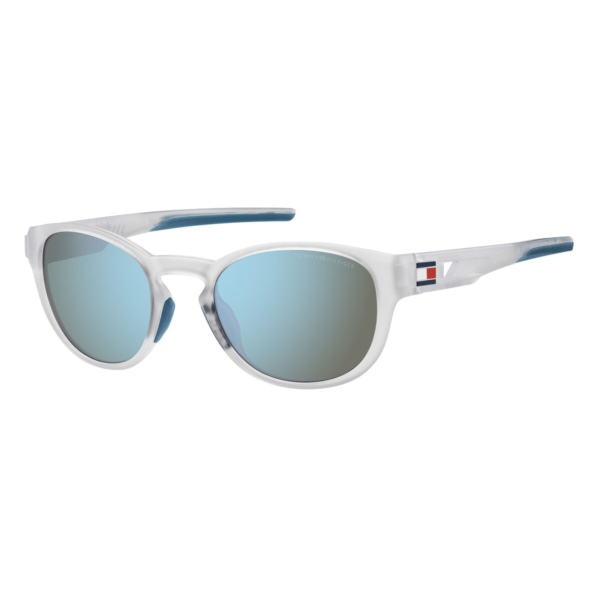 Herrsolglasögon Tommy Hilfiger TH-1912-S-2M4 ø 54 mm