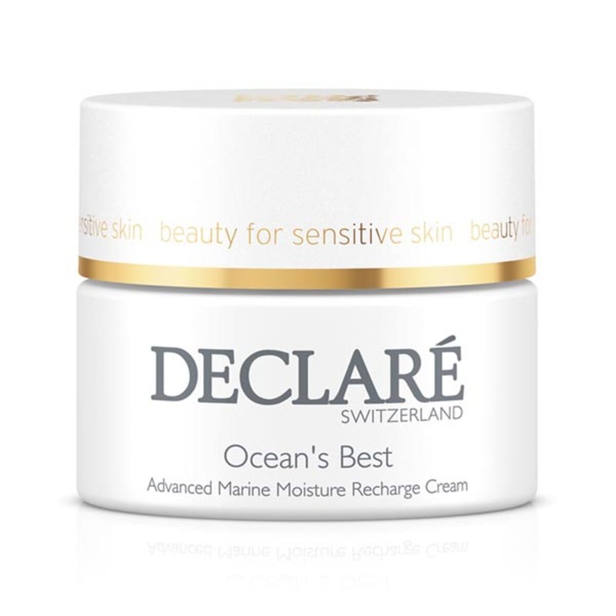 Fuktkräm Declaré Hydro Balance 50 ml