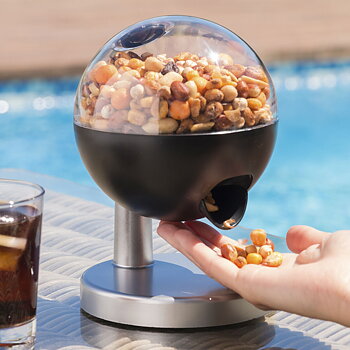 Dispenser för godis och torkad frukt Mini InnovaGoods