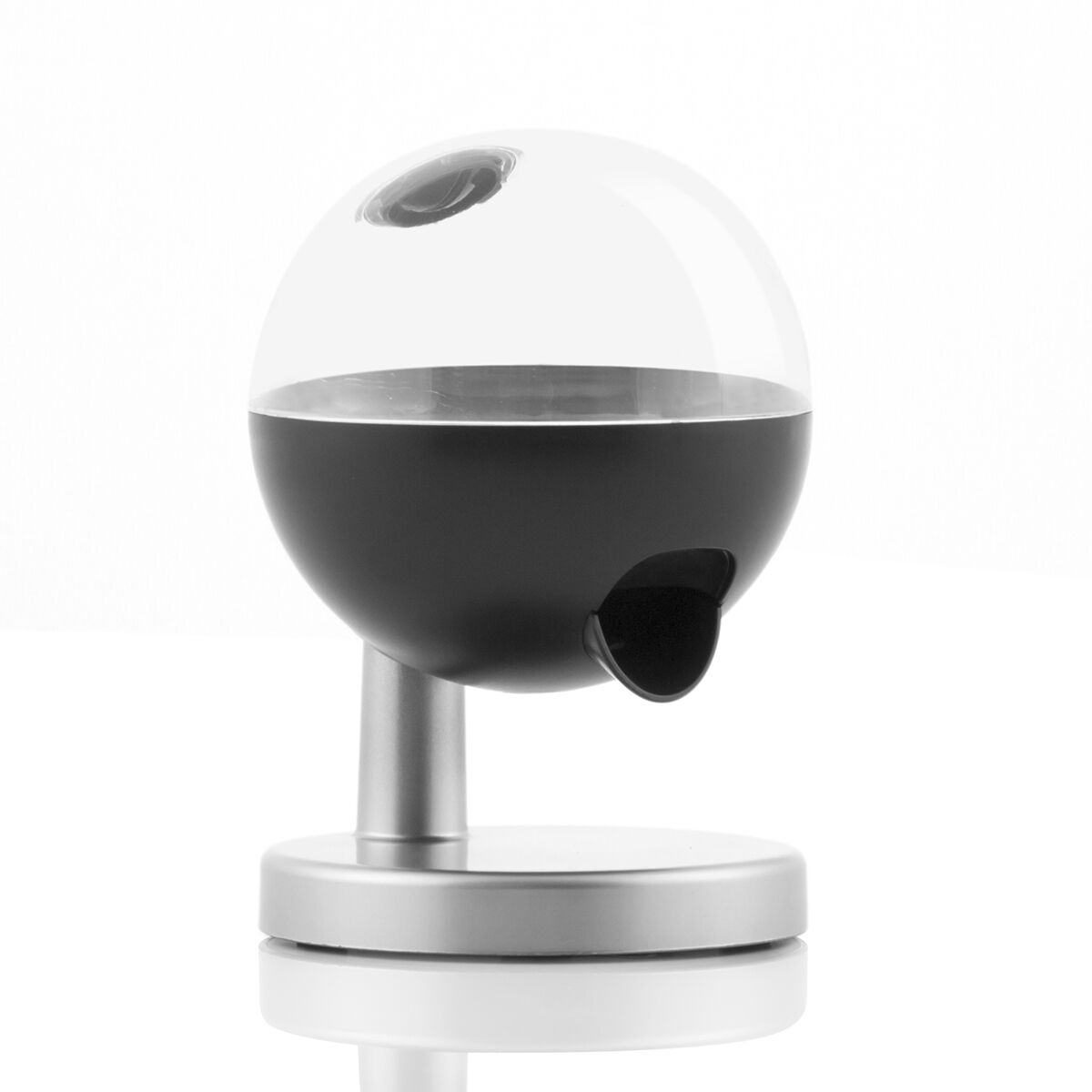 Dispenser för godis och torkad frukt Mini InnovaGoods - 3