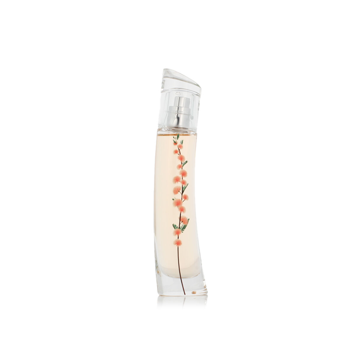 Parfym Damer Kenzo FLOWER BY KENZO EDP 40 ml - 2