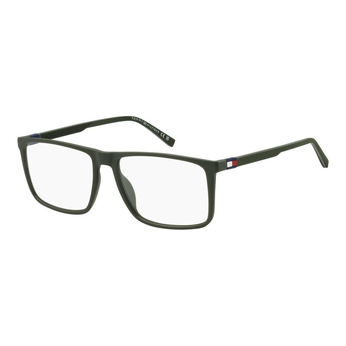 Glasögonbågar Tommy Hilfiger TH 2279