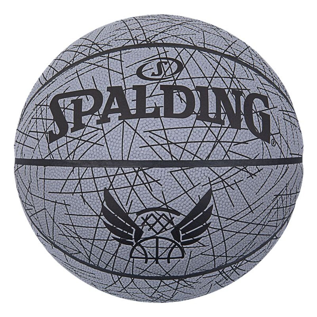 Basketboll Spalding 84570Z 7