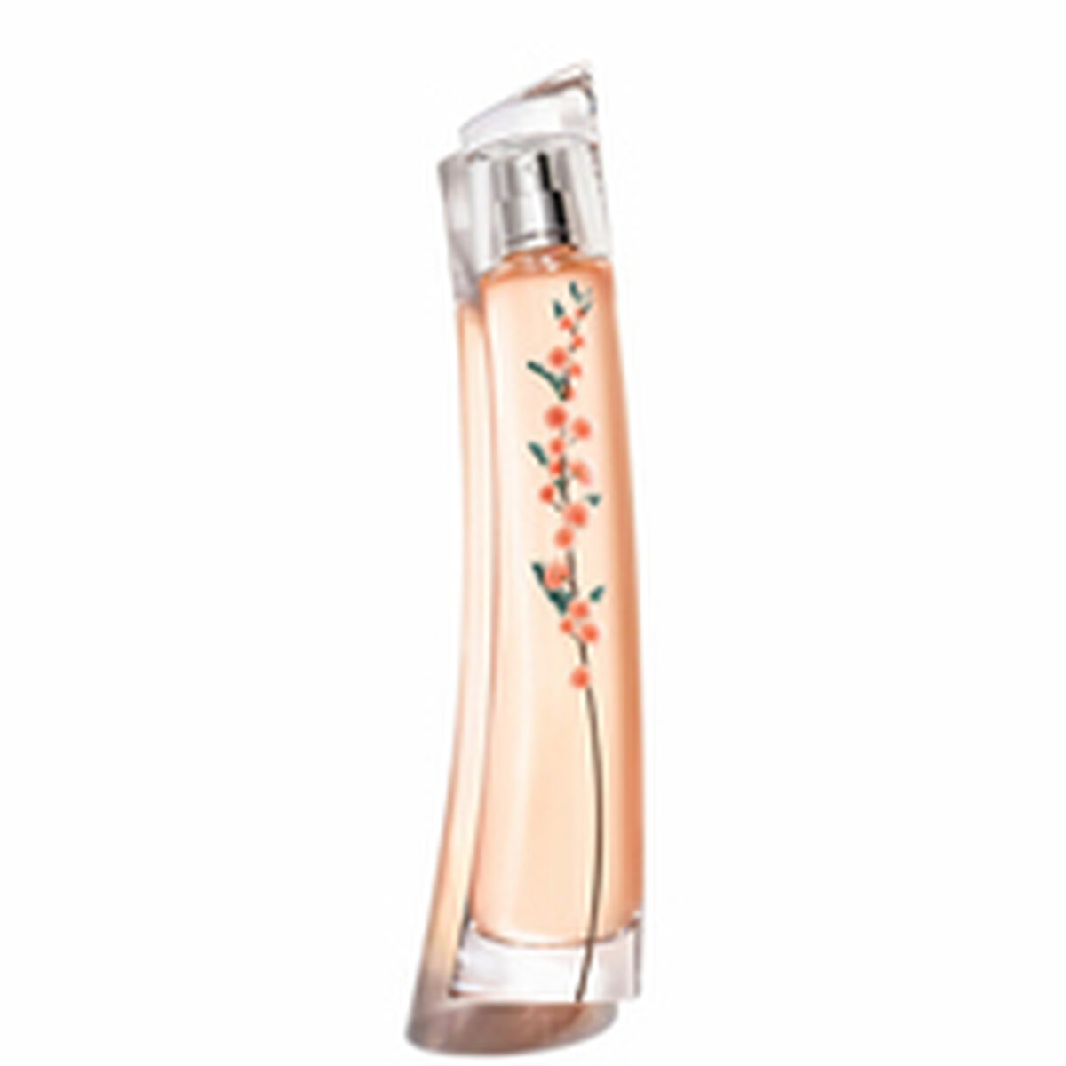 Parfym Damer Kenzo FLOWER BY KENZO EDP 75 ml