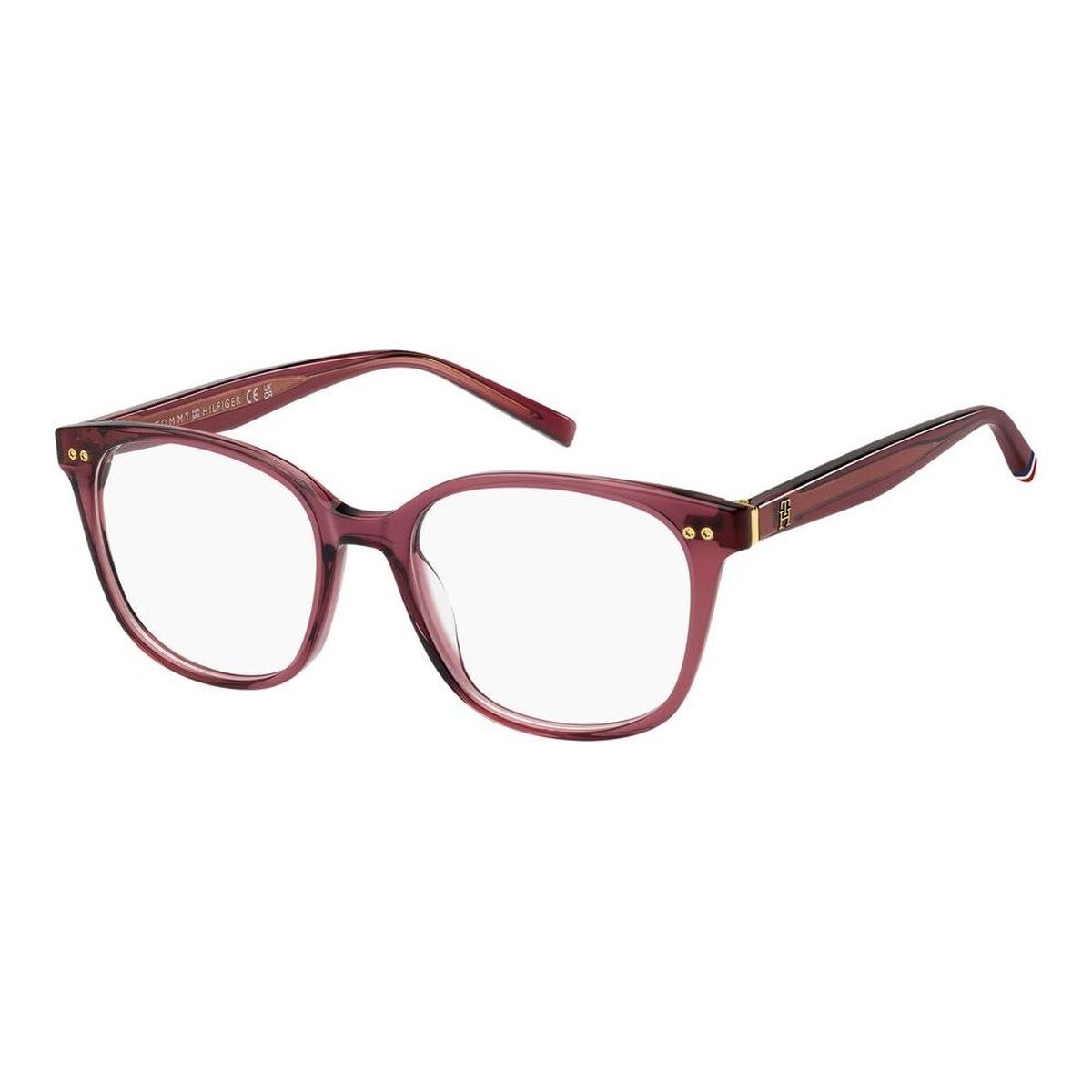 Glasögonbågar Tommy Hilfiger TH 2291