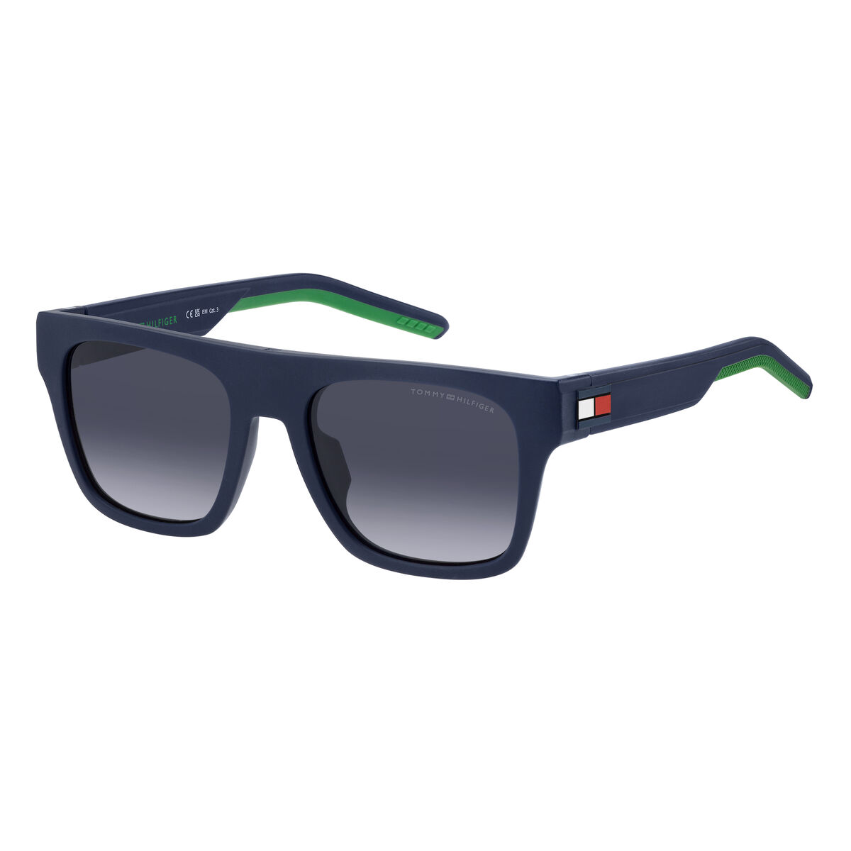 Herrsolglasögon Tommy Hilfiger TH-1976-S-FLL Ø 52 mm