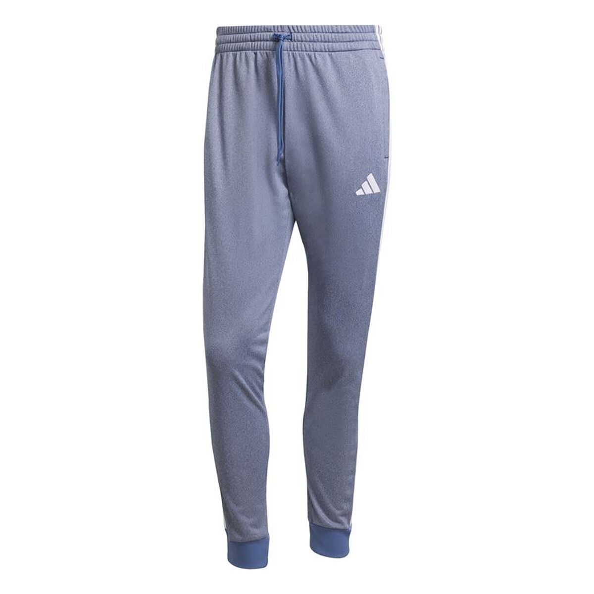 Långa träningsbyxor Adidas Tr Mel Mint Män