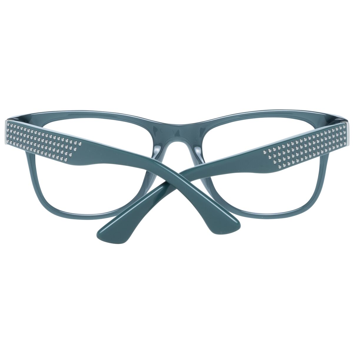 Glasögonbågar Zadig & Voltaire VZV088 500T92 - 3