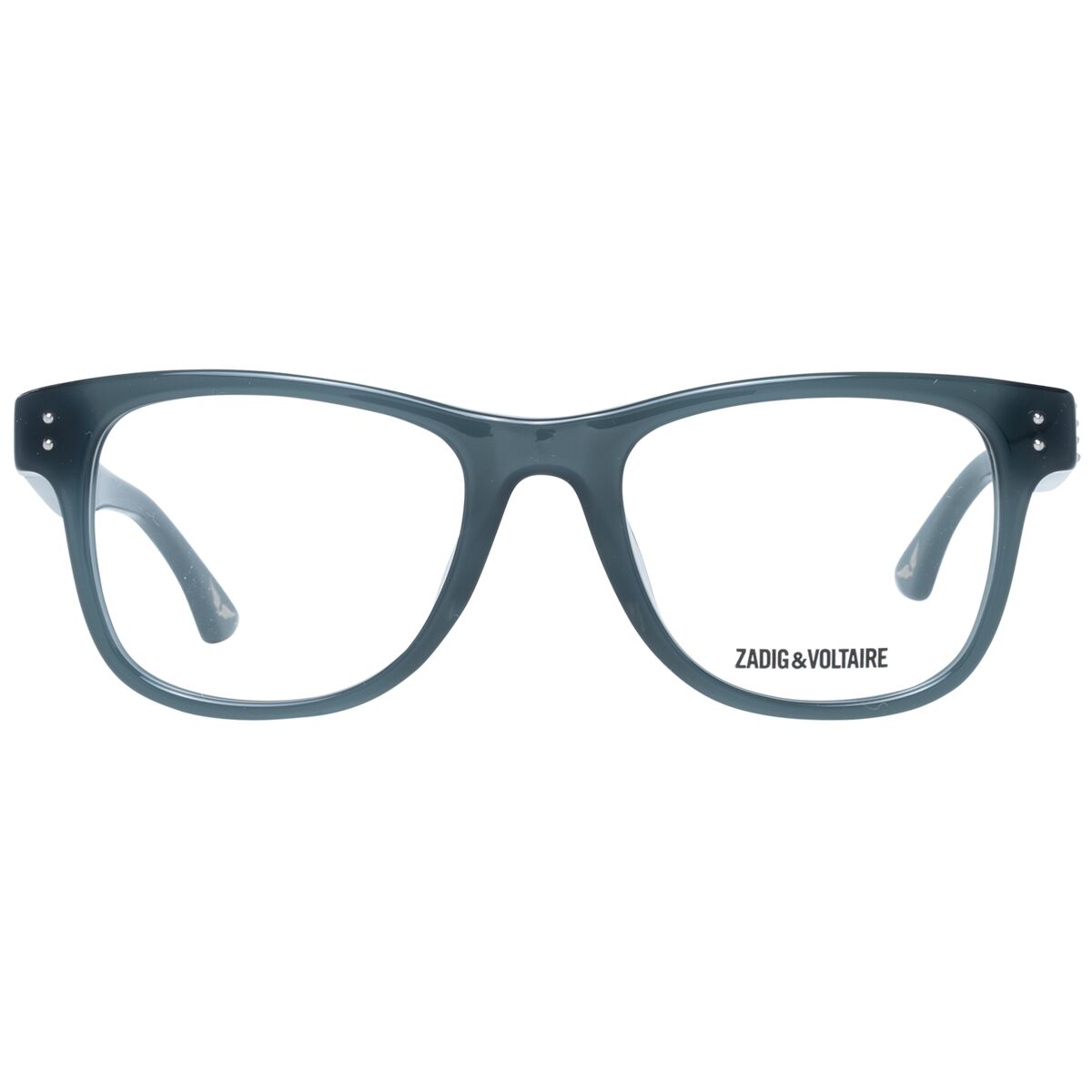 Glasögonbågar Zadig & Voltaire VZV088 500T92 - 2