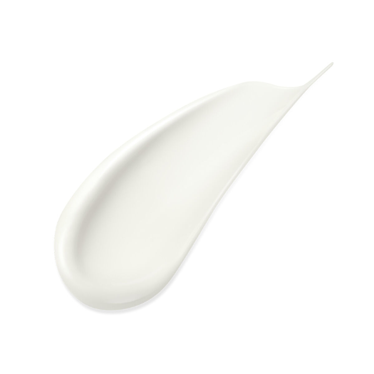 Ögonkonturskräm Sensai AWAKENING 20 ml - 2