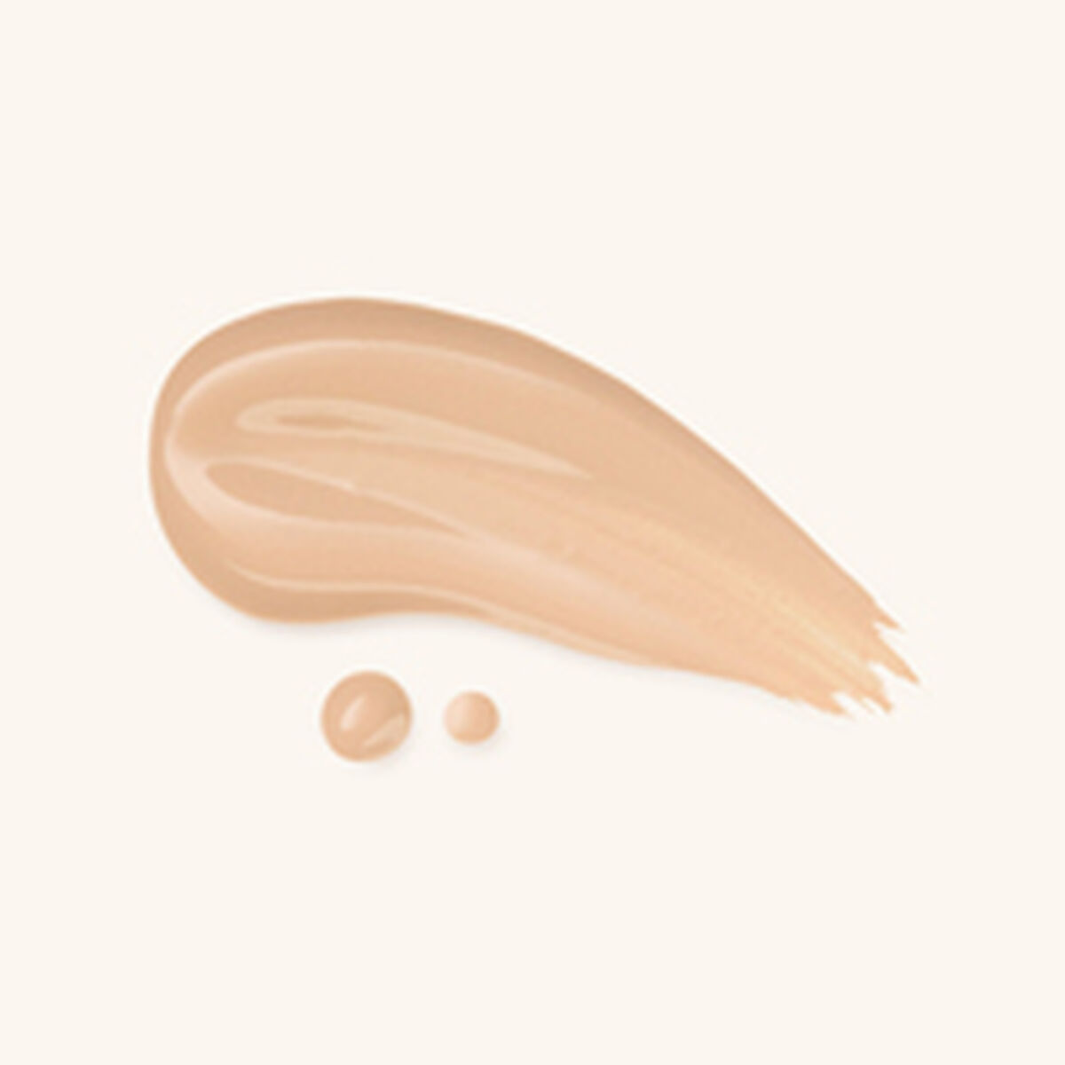 Flytande makeupbas Catrice Nude Drop Beige 30 ml Serum - 3
