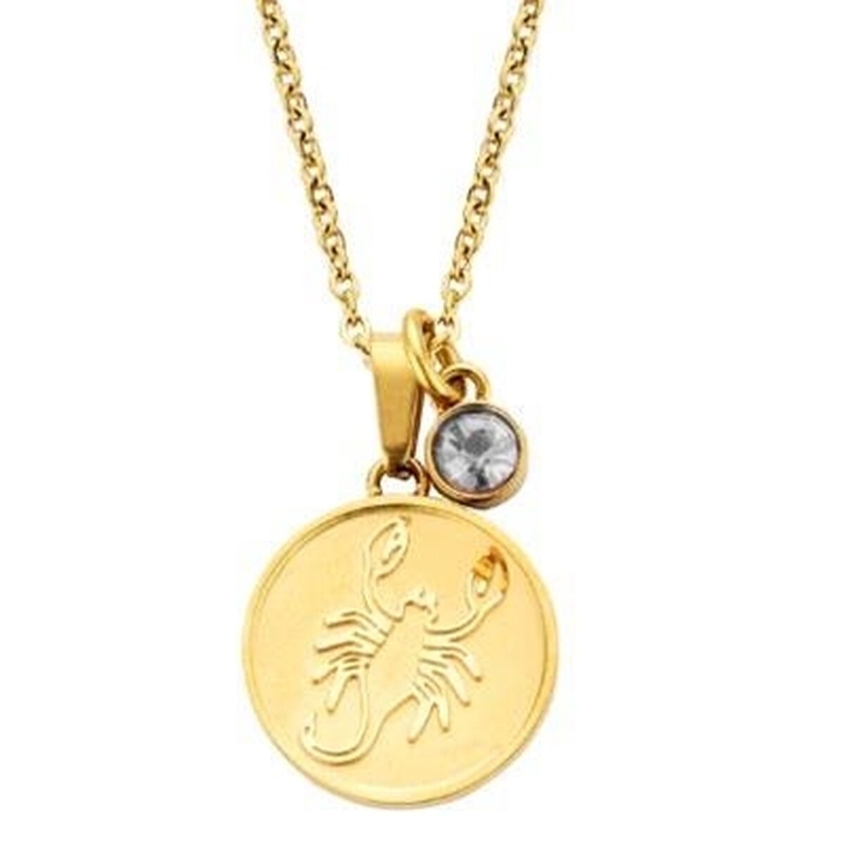Damhängen CO88 Collection 8CN-26083 Gyllene