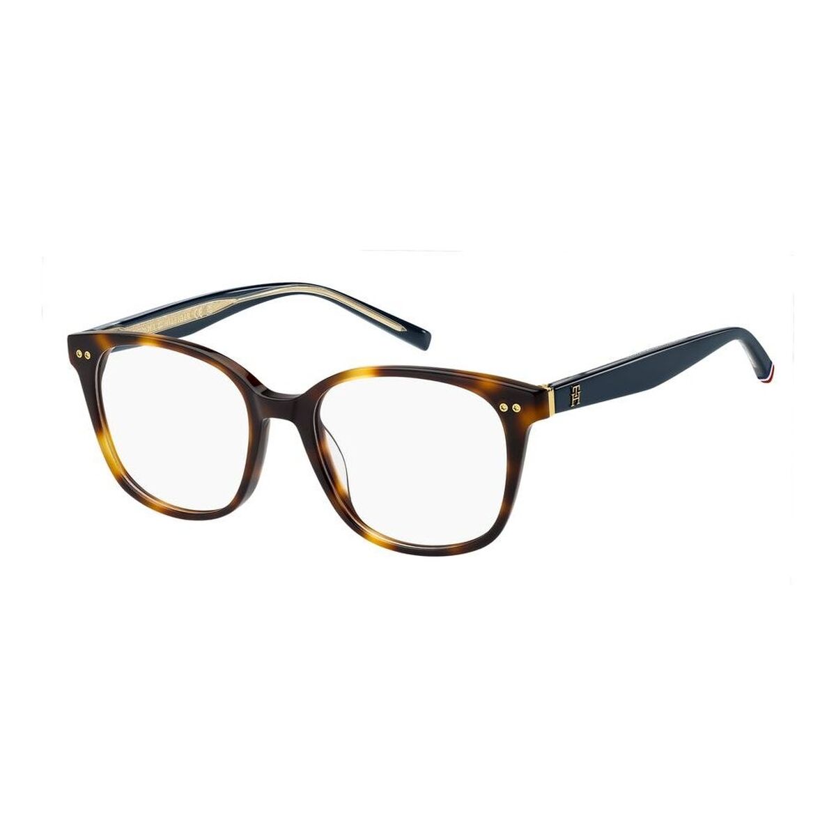 Glasögonbågar Tommy Hilfiger TH 2291