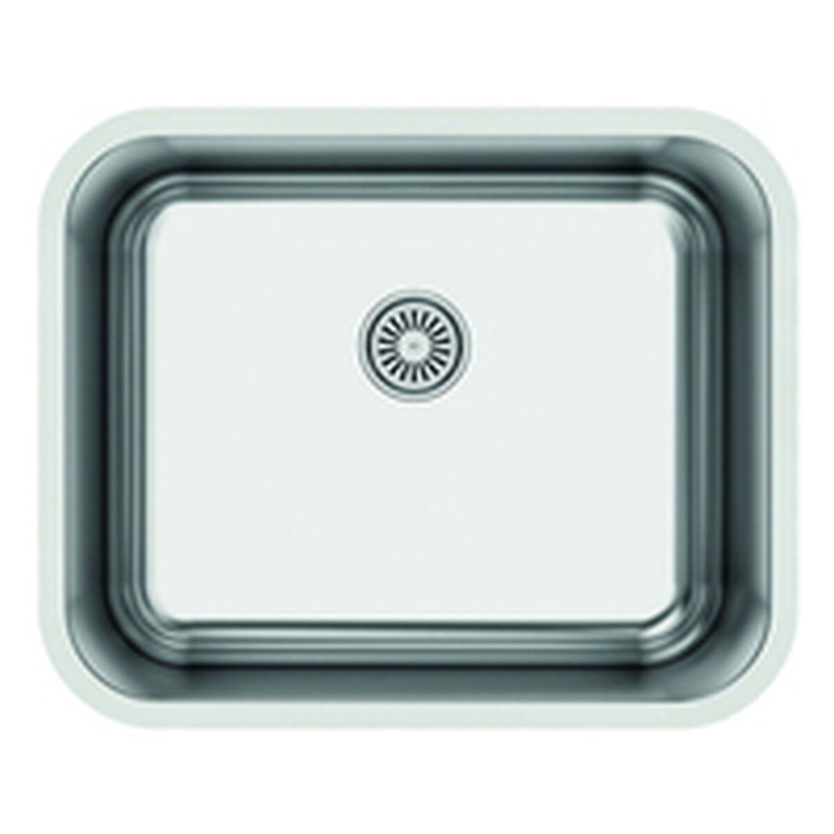 Diskho enkel Cata CB5040 02625014