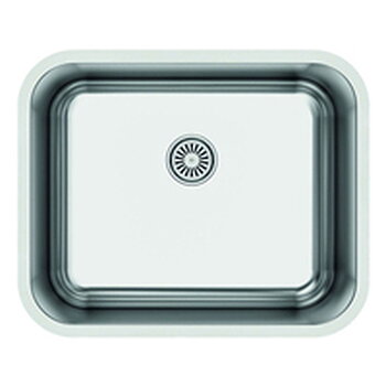Diskho enkel Cata CB5040 02625014