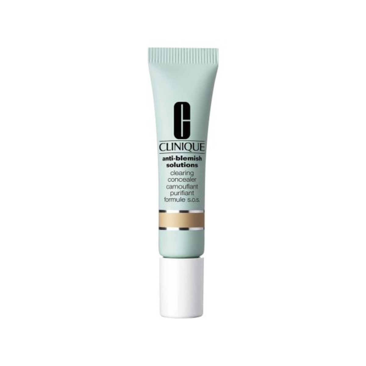 Concealer Anti-Blemish Clinique - 3