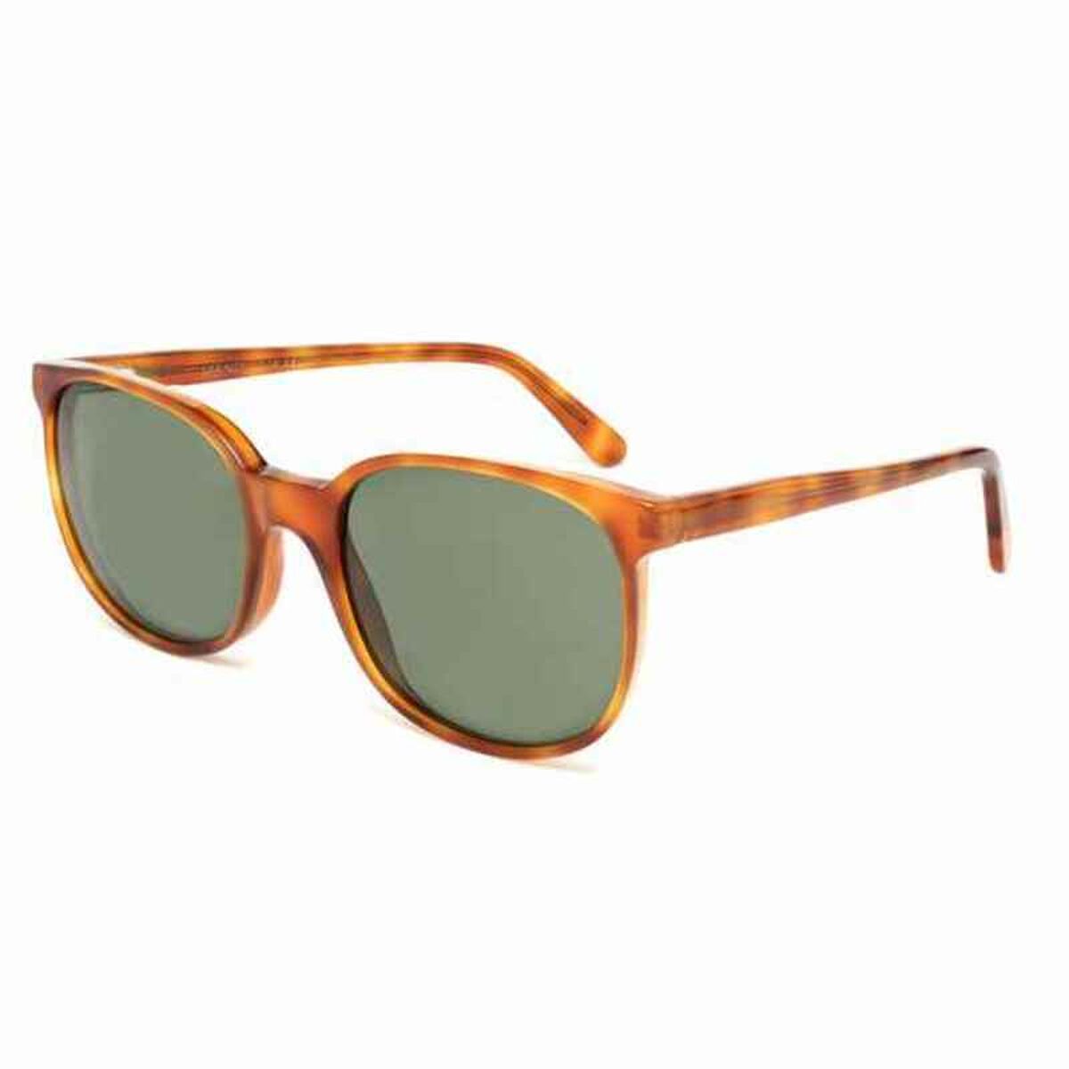 Unisexsolglasögon LGR SPRINGHAVAN02 Ø 50 mm
