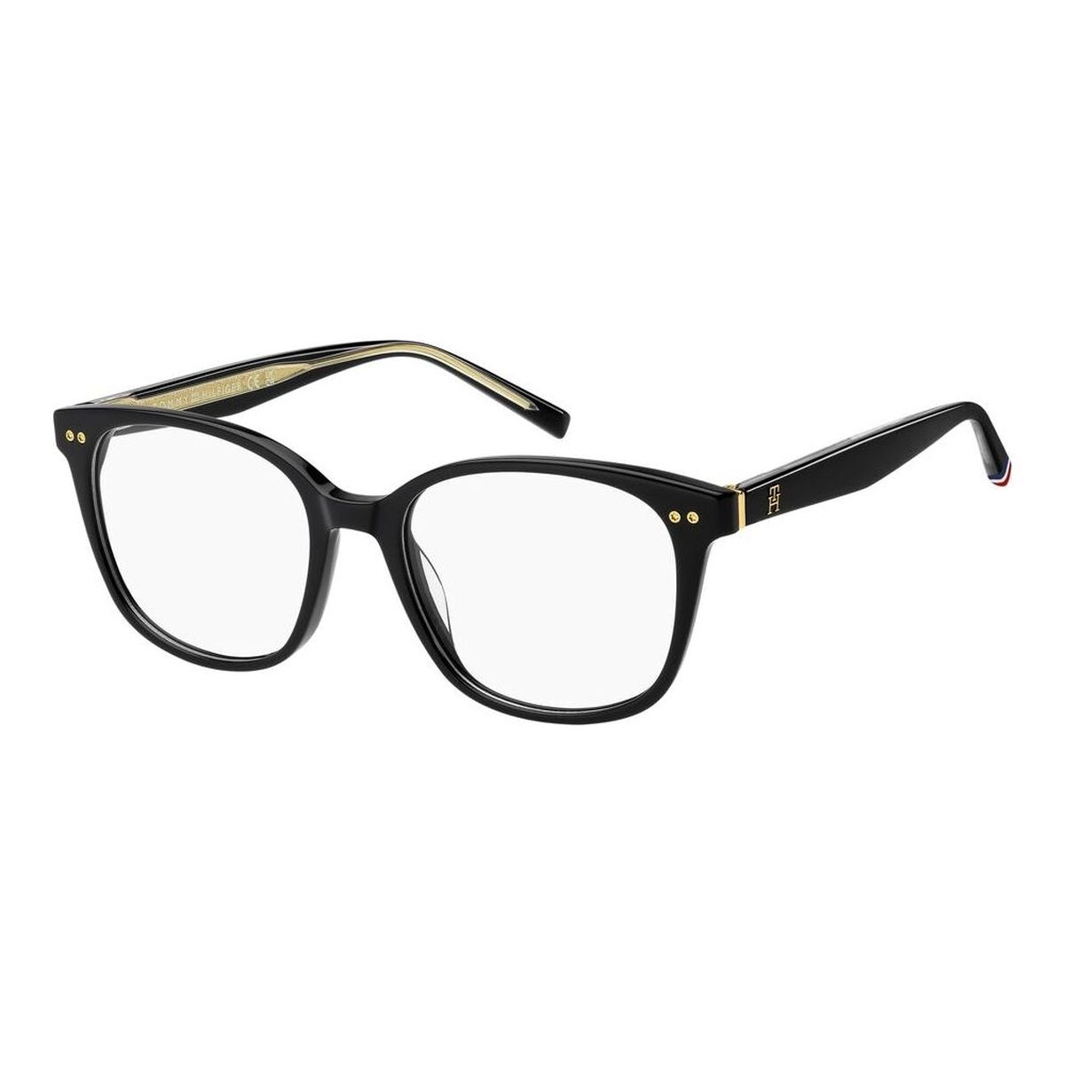 Glasögonbågar Tommy Hilfiger TH 2291