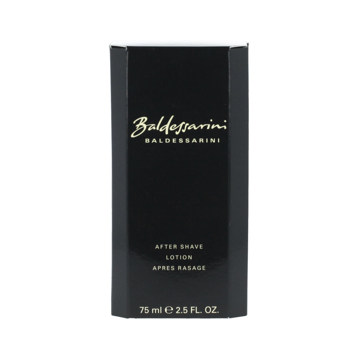 Rakvatten Baldessarini Baldessarini
