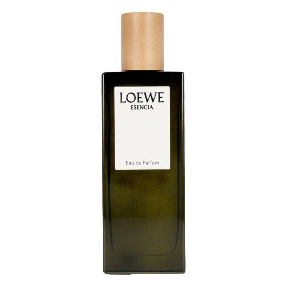Parfym Herrar Loewe ESENCIA EDP 50 ml