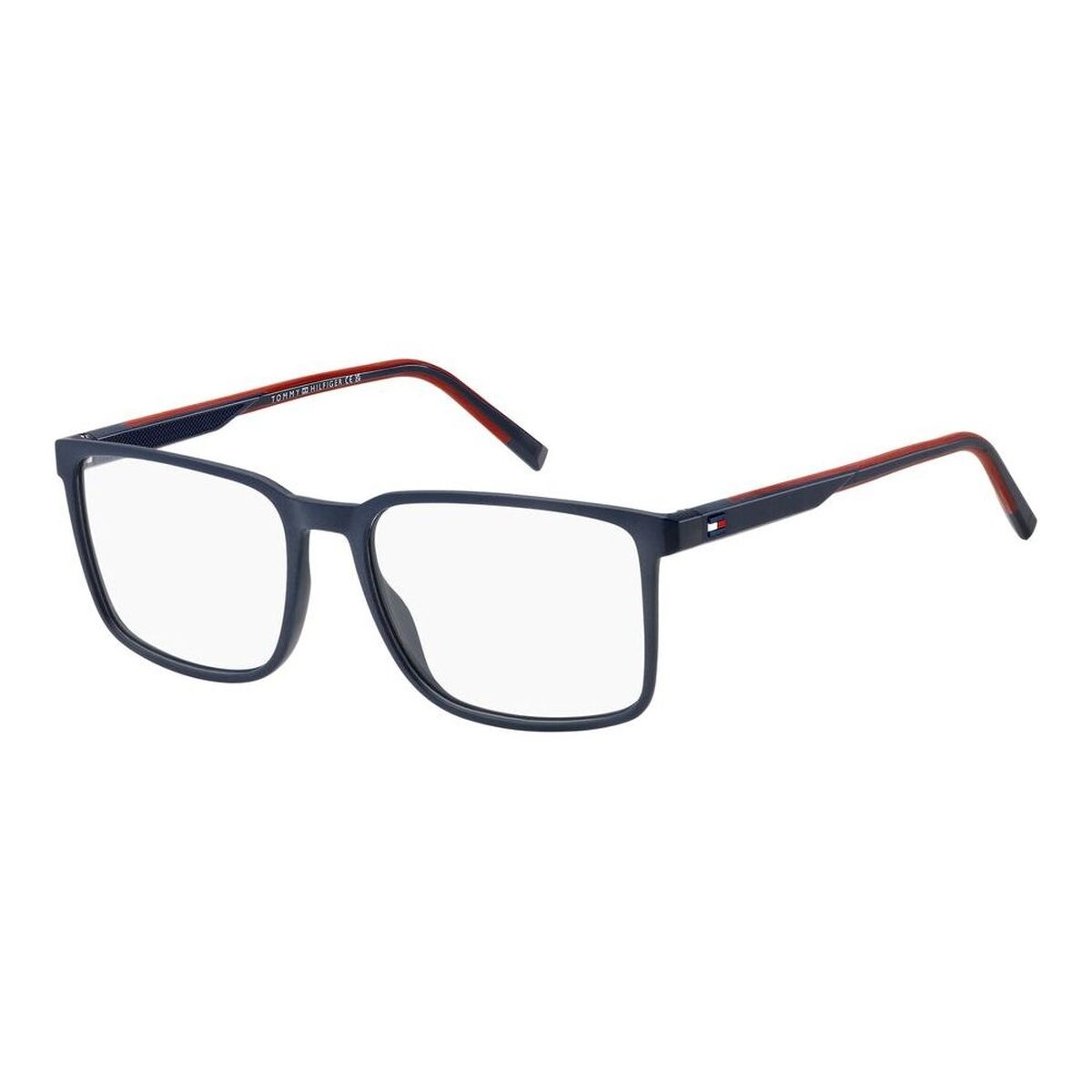 Glasögonbågar Tommy Hilfiger TH 2282
