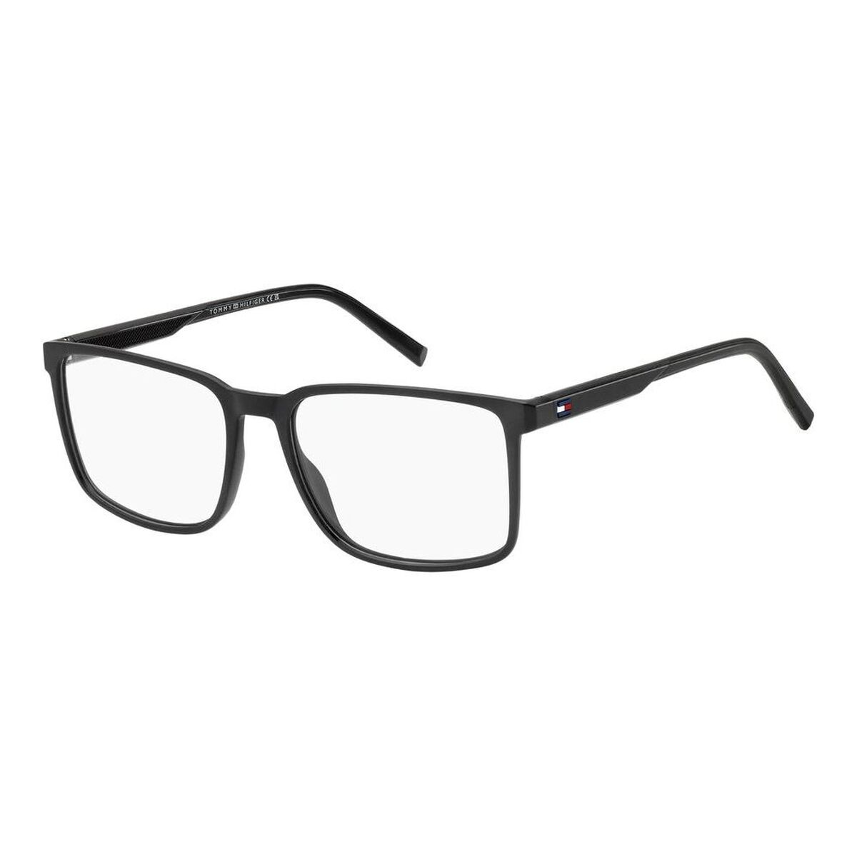 Glasögonbågar Tommy Hilfiger TH 2282