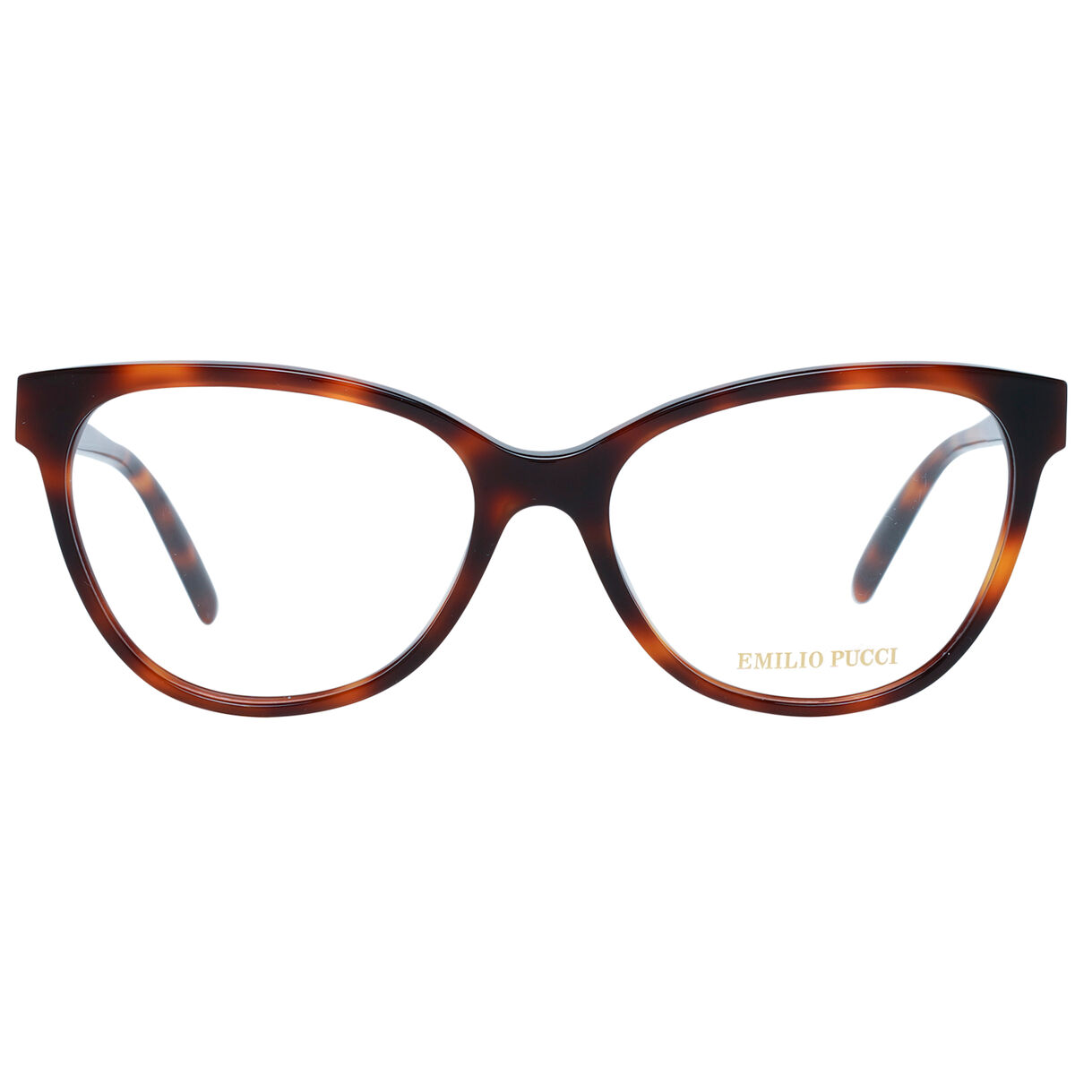 Glasögonbågar Emilio Pucci EP5151-54052 ø 54 mm - 3