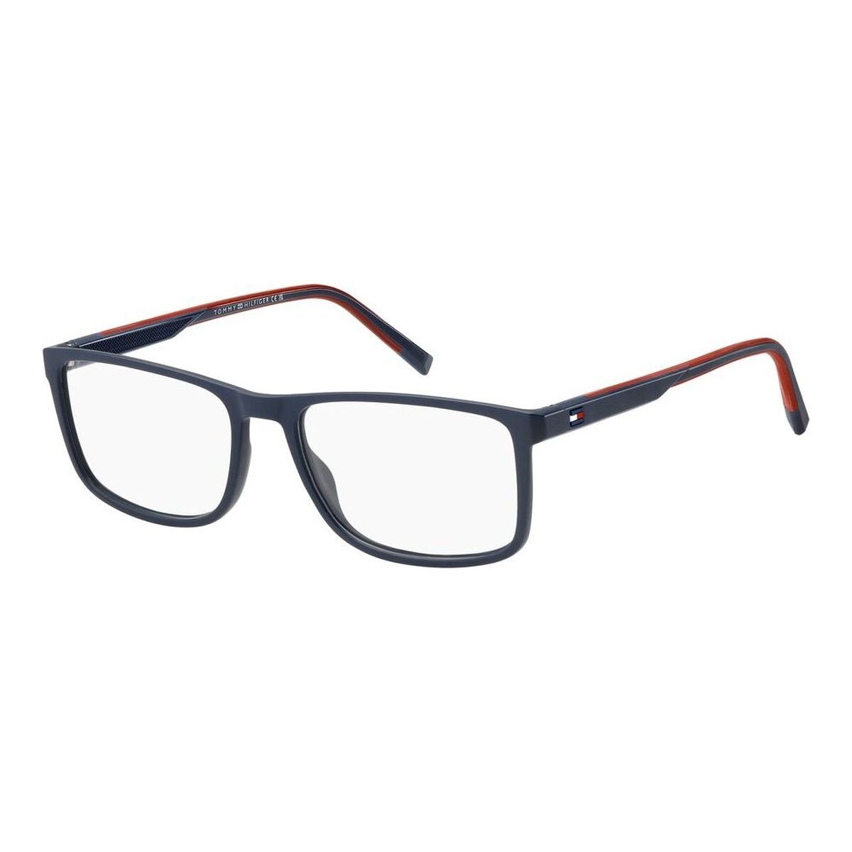 Glasögonbågar Tommy Hilfiger TH 2283