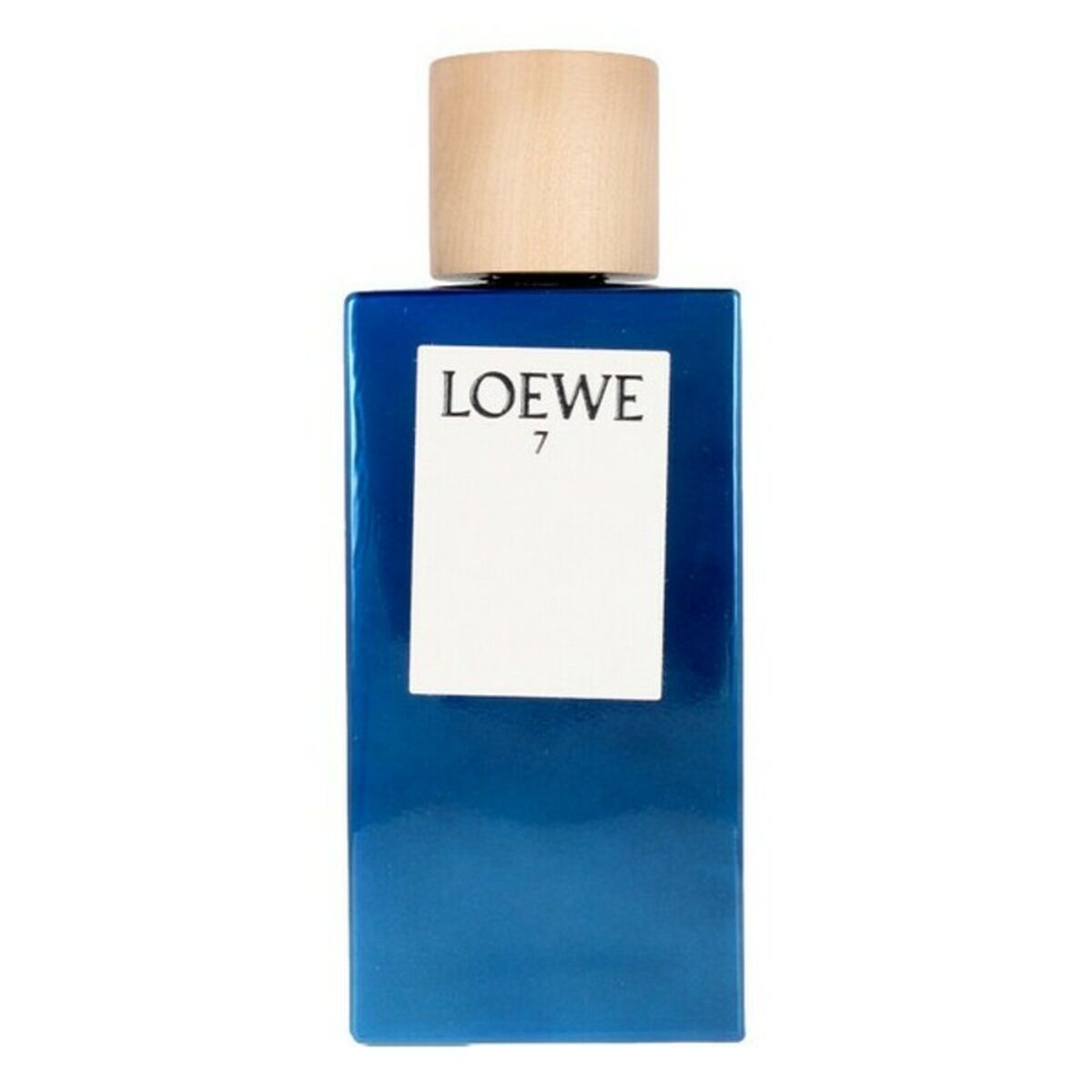 Parfym Herrar Loewe EDT - 3