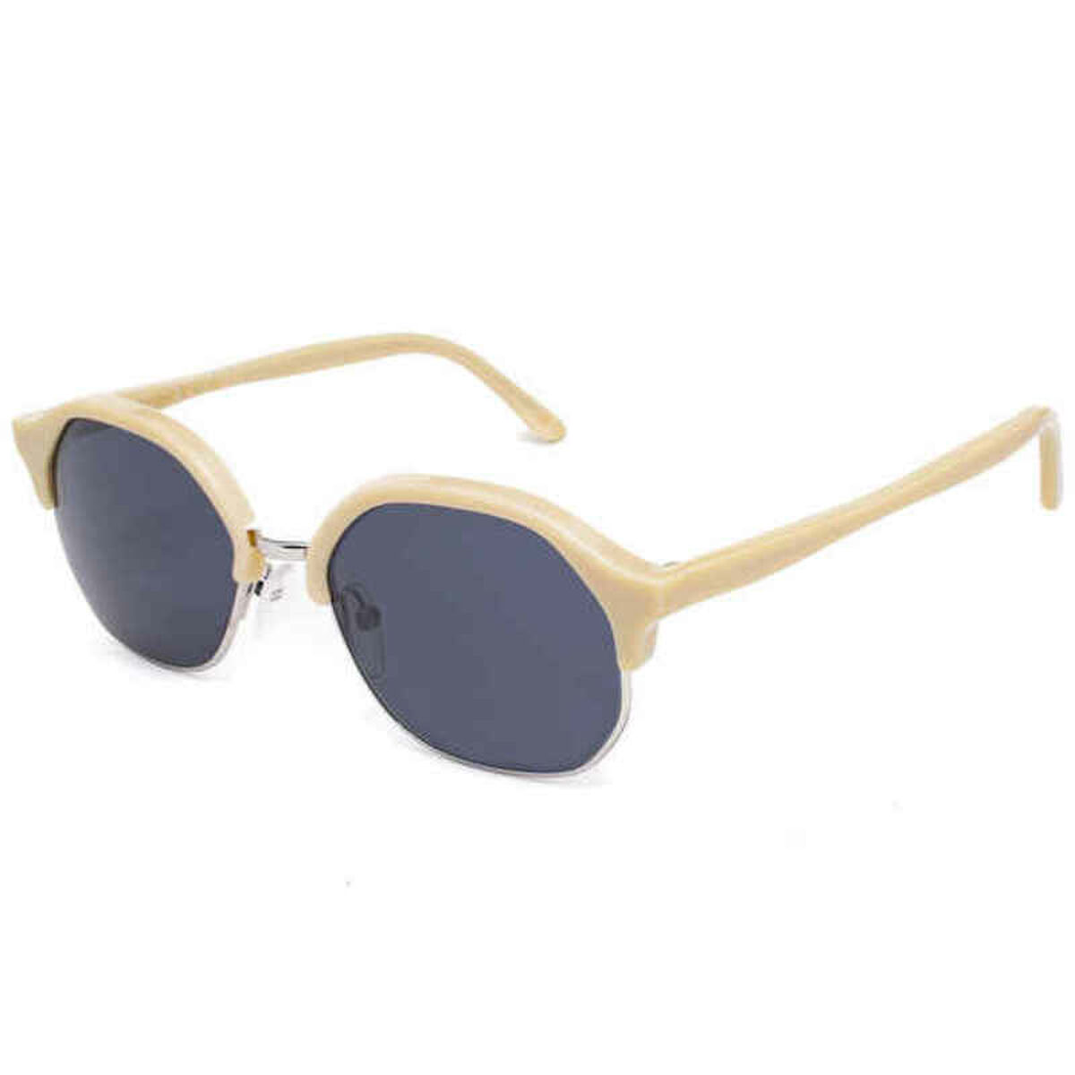 Unisexsolglasögon LGR ZANZIBARIVO40 Ø 50 mm