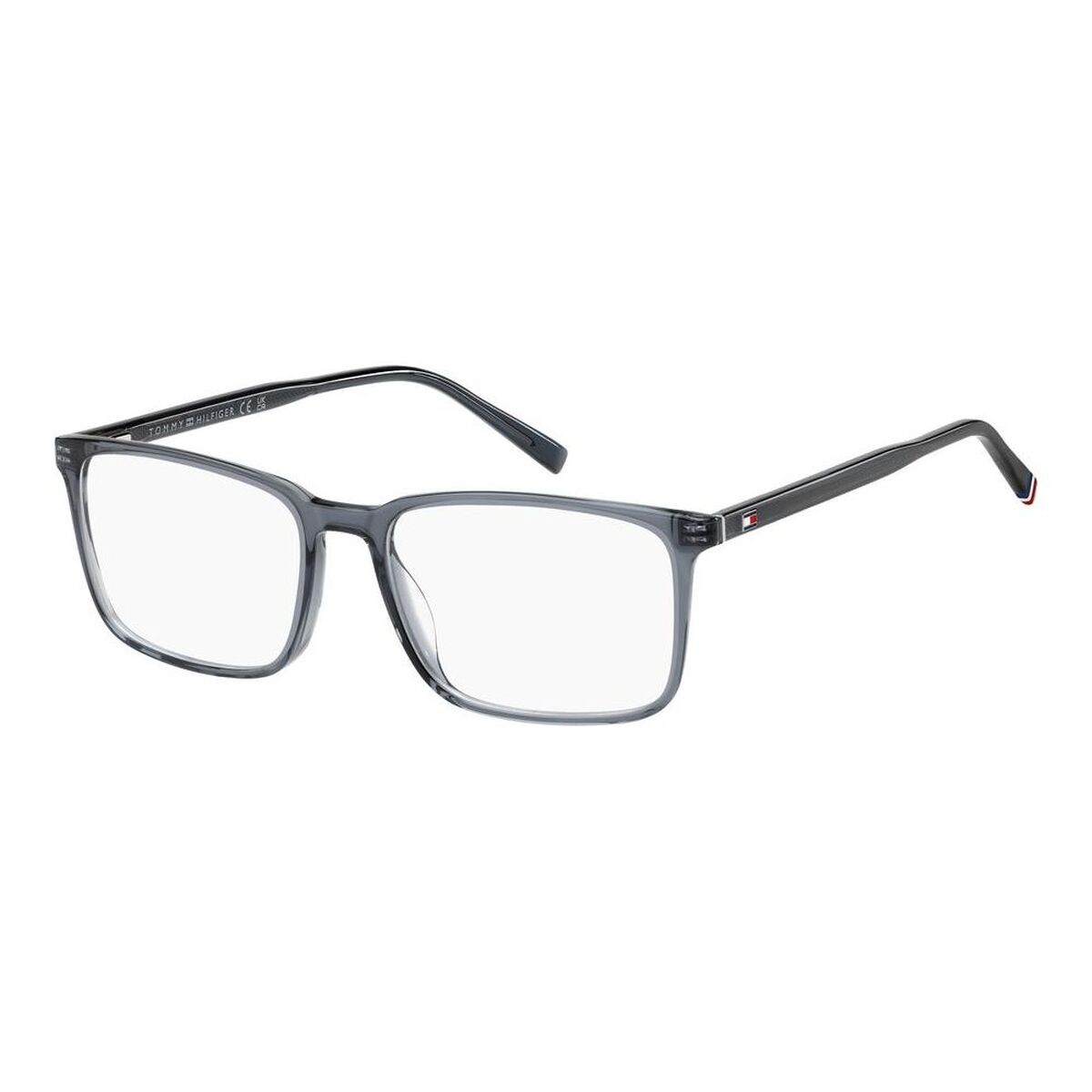 Glasögonbågar Tommy Hilfiger TH 2269